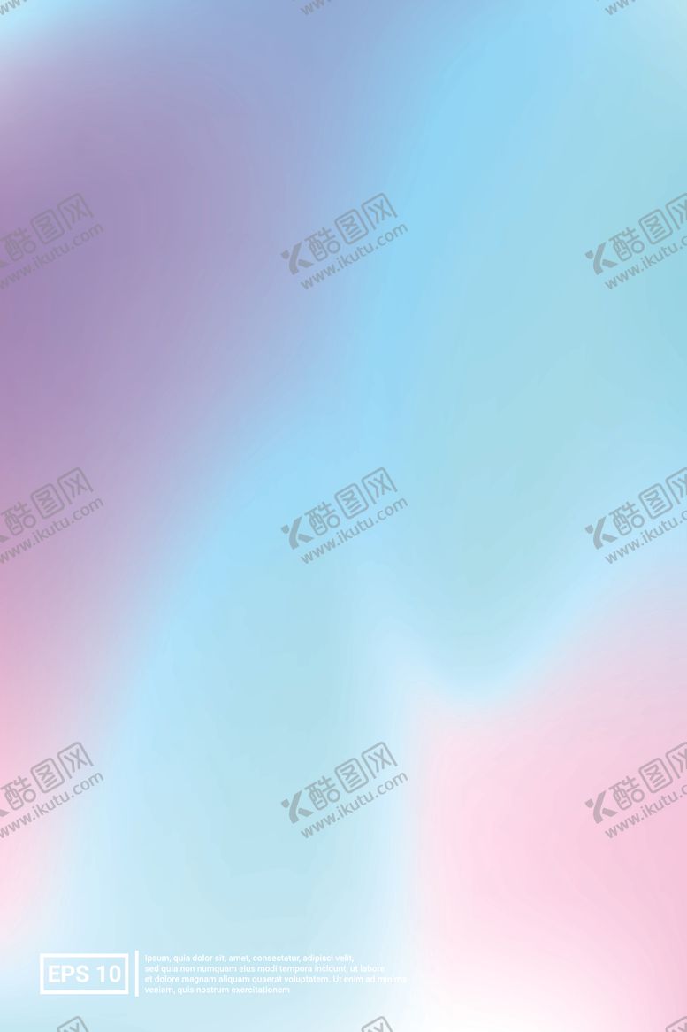 编号：96578302160117127088【酷图网】源文件下载-渐变背景