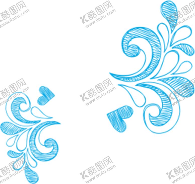 编号：76813209141347535108【酷图网】源文件下载-水花