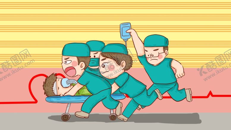 编号：95558607021455408188【酷图网】源文件下载-世界急救日