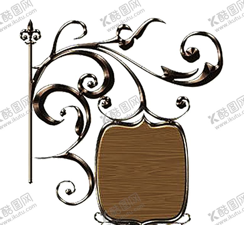 编号：14322010012149304068【酷图网】源文件下载-木纹