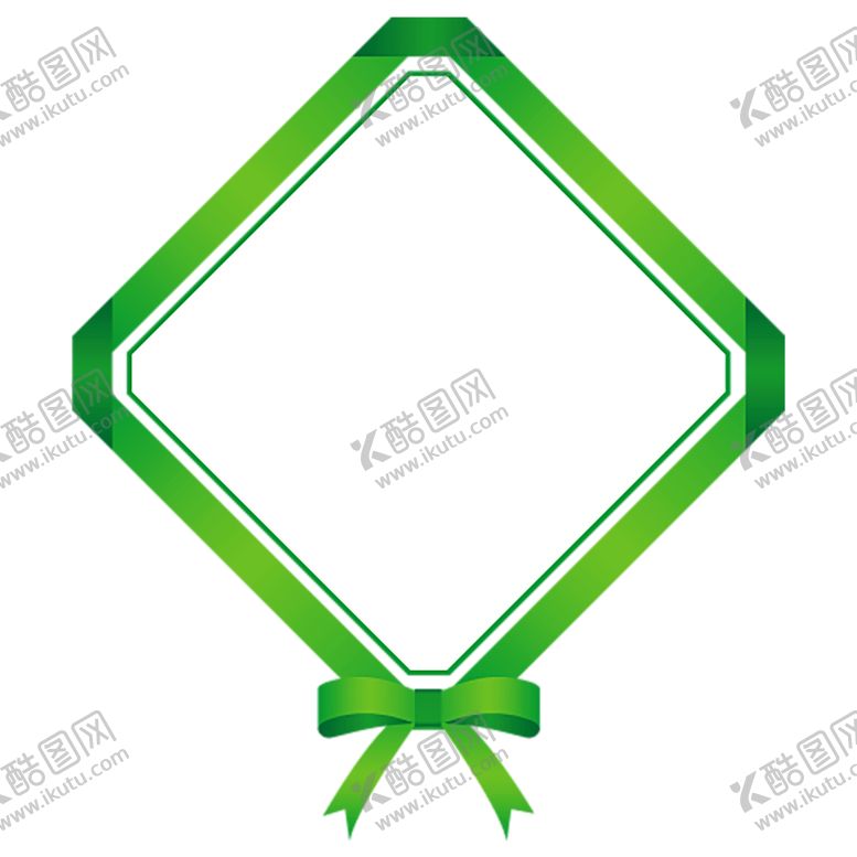 编号：93816310090638111234【酷图网】源文件下载-边框相框