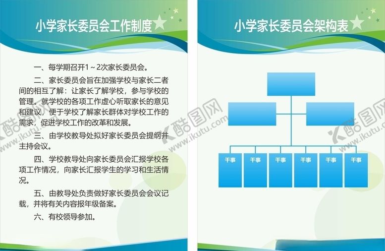 编号：53850710291828396964【酷图网】源文件下载-制度牌