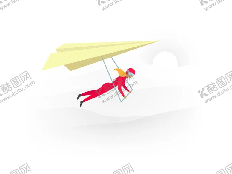 编号：83507606290837148675【酷图网】源文件下载-卡通系列插画图片