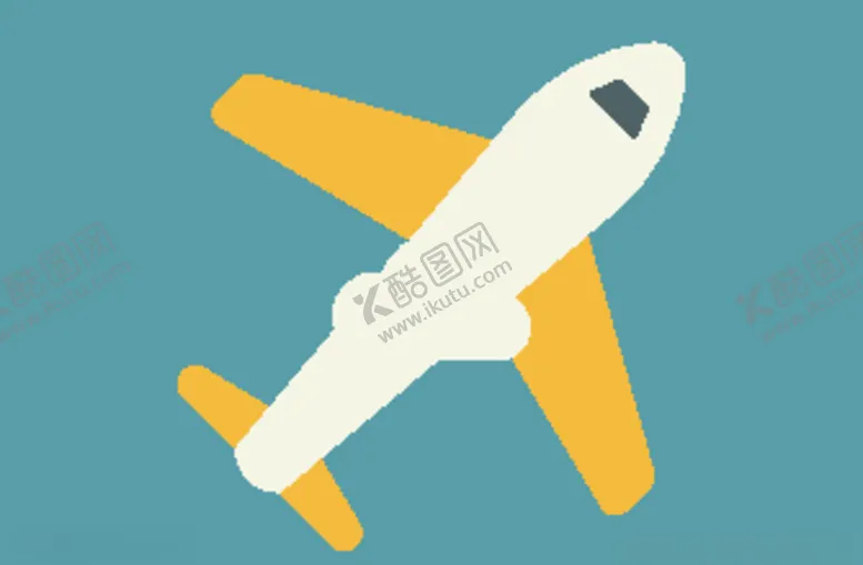 编号：23335004090413508936【酷图网】源文件下载-图标