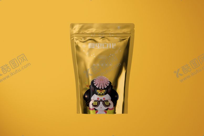 编号：59654009272013467903【酷图网】源文件下载-手提袋样机