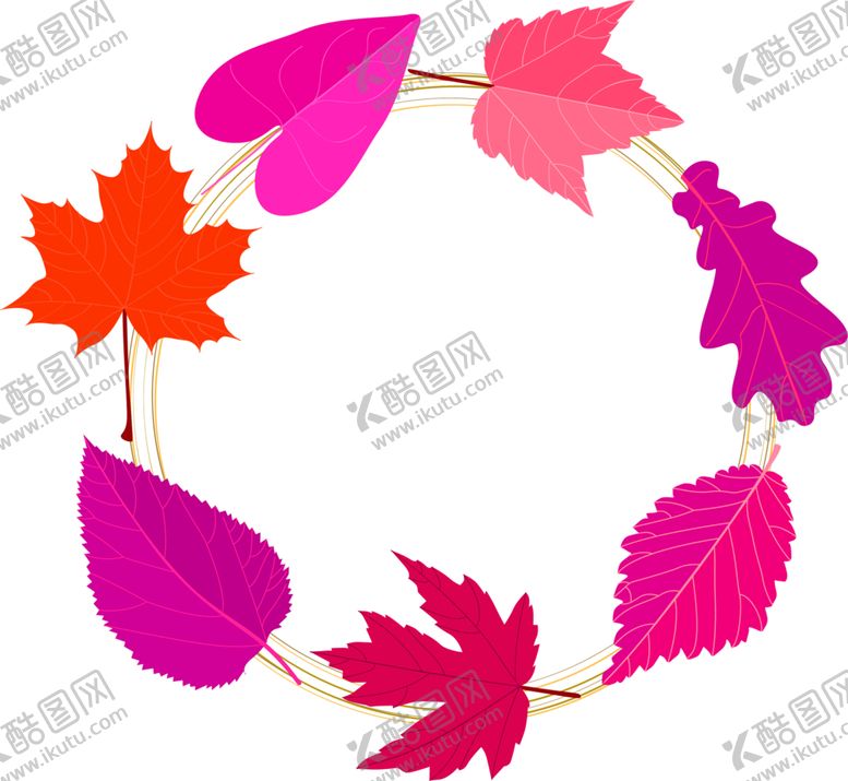 编号：53455509241816581173【酷图网】源文件下载-鲜花素材