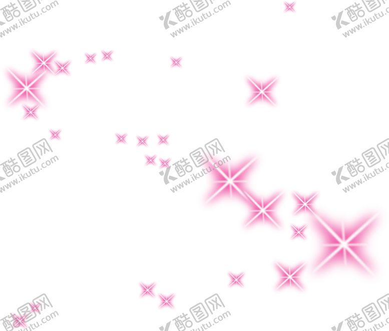 编号：81237805181554587121【酷图网】源文件下载-七夕素材