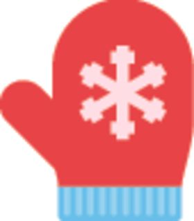 手套