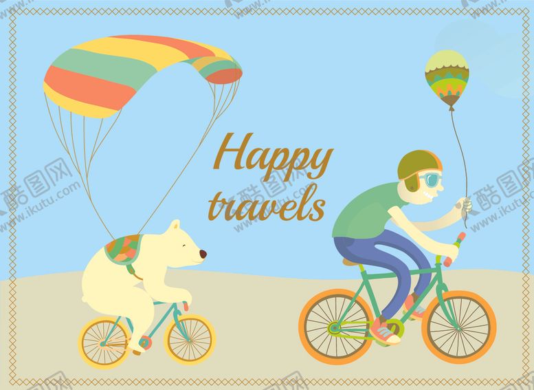 编号：19059109210508032410【酷图网】源文件下载-矢量人物素材