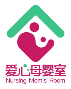 母婴标志母婴LOGO