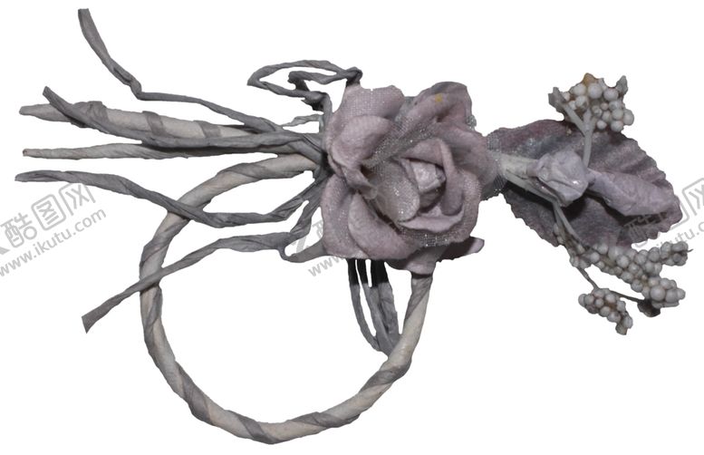 编号：26779811020213255335【酷图网】源文件下载-花边