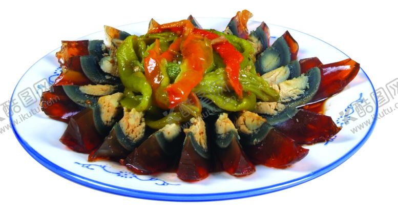 编号：21324510290214443876【酷图网】源文件下载-家常菜美食