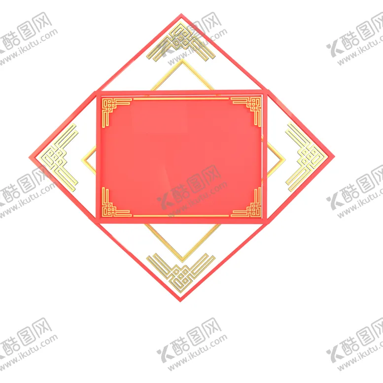 编号：32184706270848179221【酷图网】源文件下载-边框