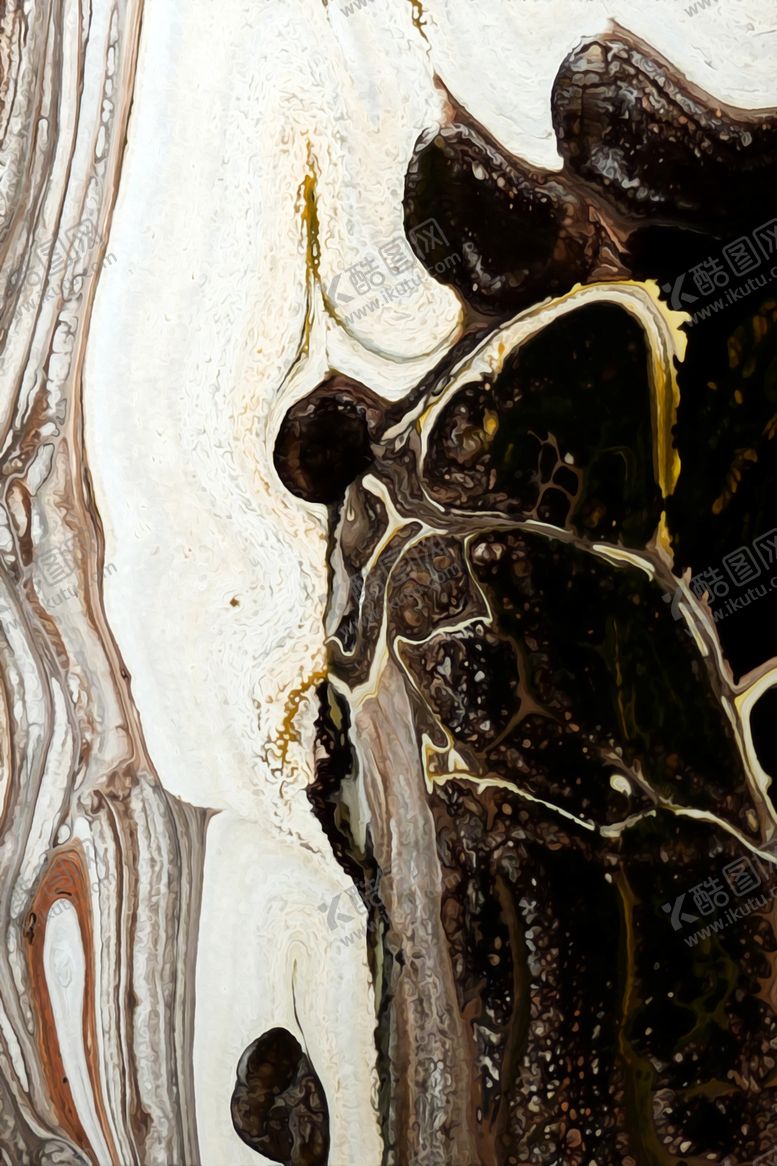 编号：33445310300031572383【酷图网】源文件下载-装饰画