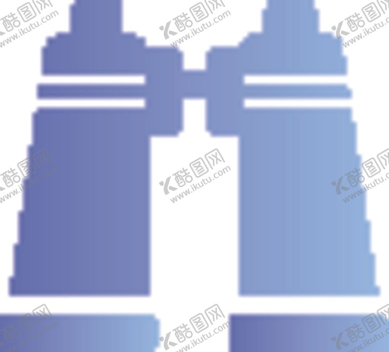 编号：70389810080000538320【酷图网】源文件下载-望远镜