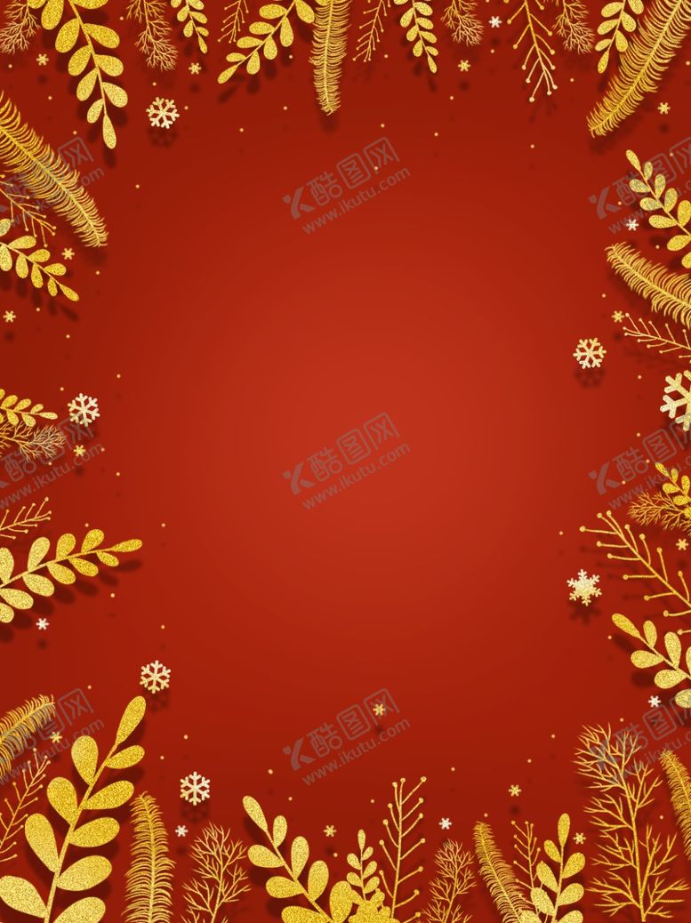 编号：50316510030824023378【酷图网】源文件下载-背景素材