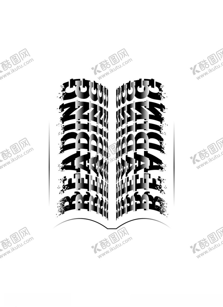编号：48784705120136565758【酷图网】源文件下载-翻页