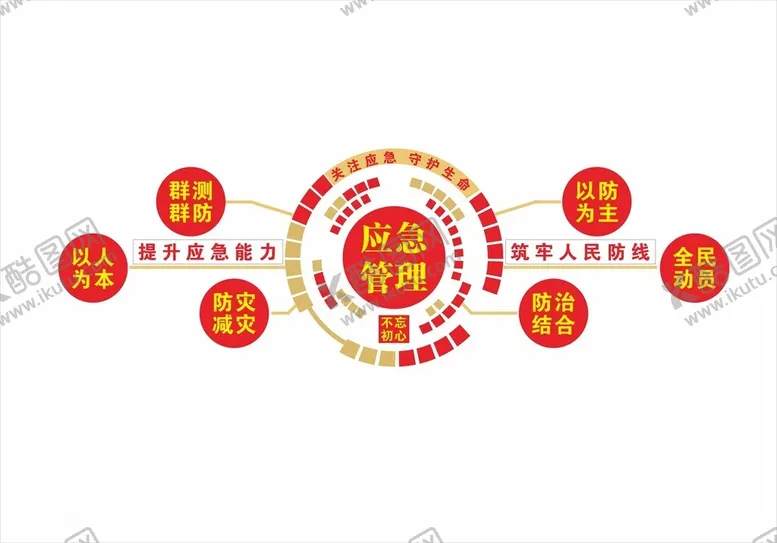编号：87168302221332361455【酷图网】源文件下载-异形科技展板
