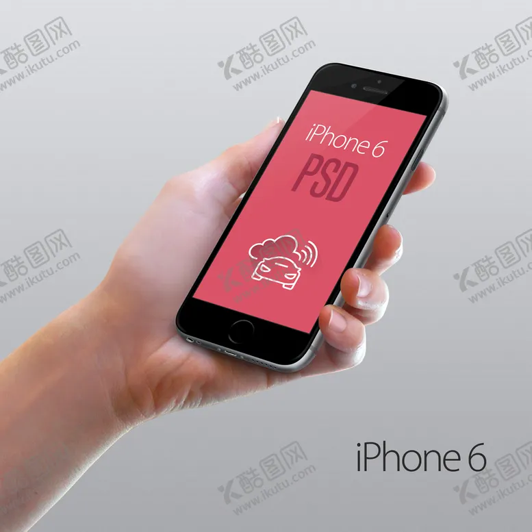 编号：03576109240744078205【酷图网】源文件下载-拿手机  手势