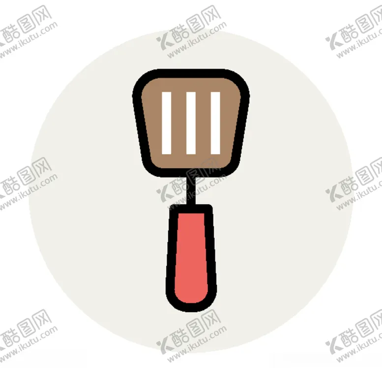 编号：64498304191940292397【酷图网】源文件下载-图标