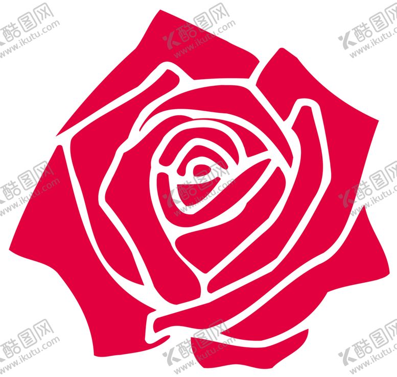 编号：46512607050733263347【酷图网】源文件下载-花素材