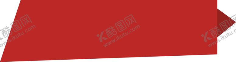 编号：81172209271502487128【酷图网】源文件下载-卡通边框