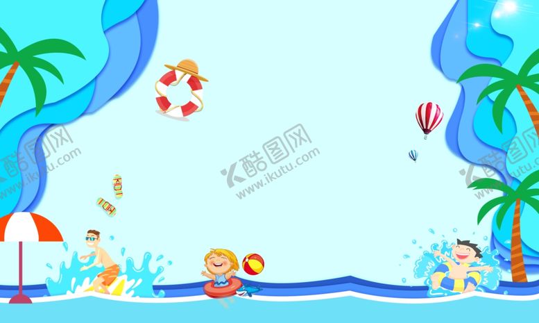 编号：53120306301141187879【酷图网】源文件下载-海报背景展板背景海报元素
