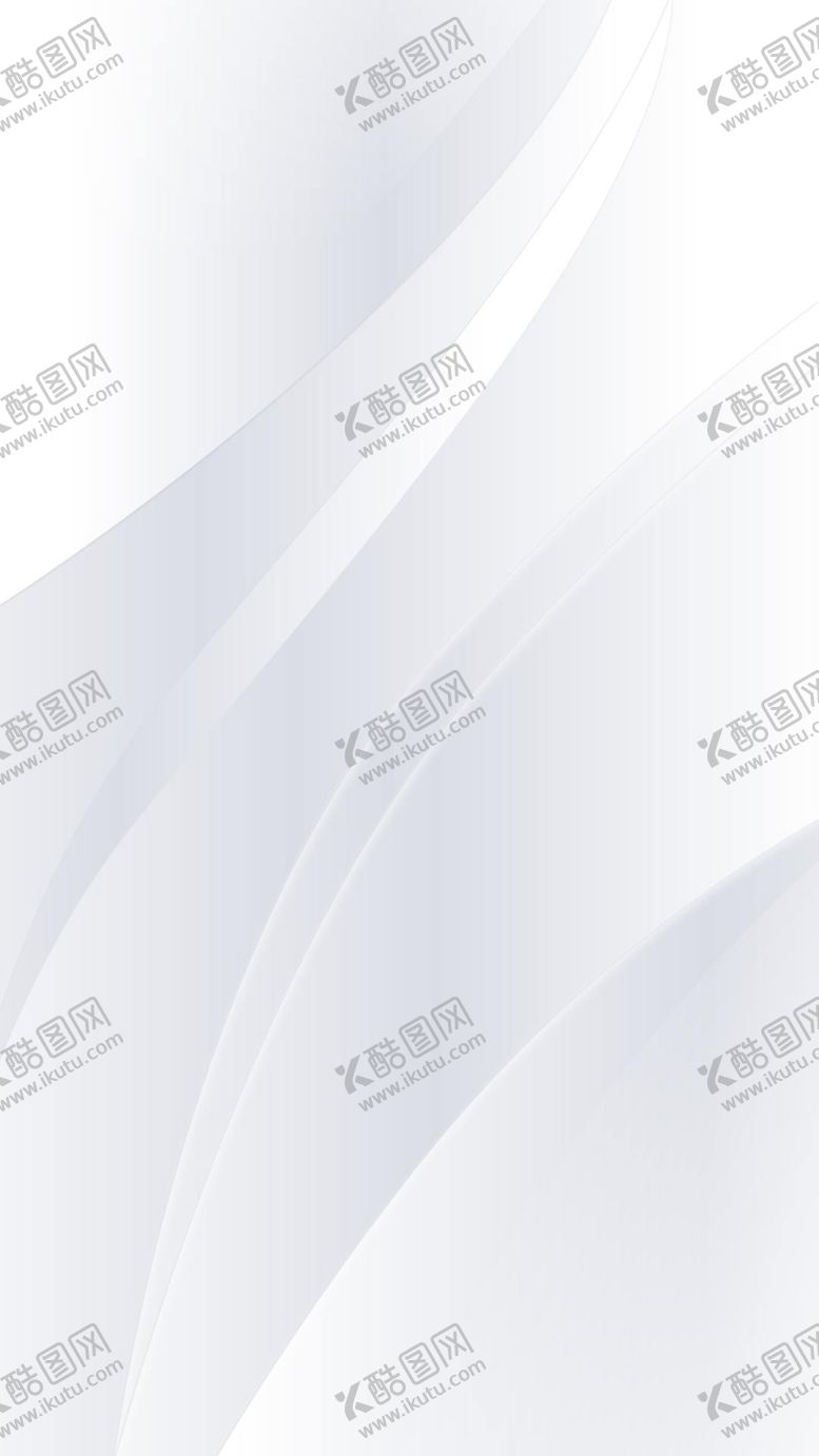 编号：99153410060843349313【酷图网】源文件下载-白色底