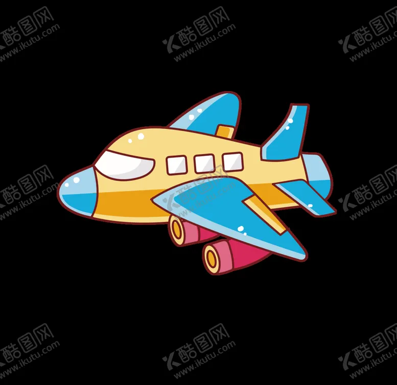 编号：89602606241122239933【酷图网】源文件下载-儿童节