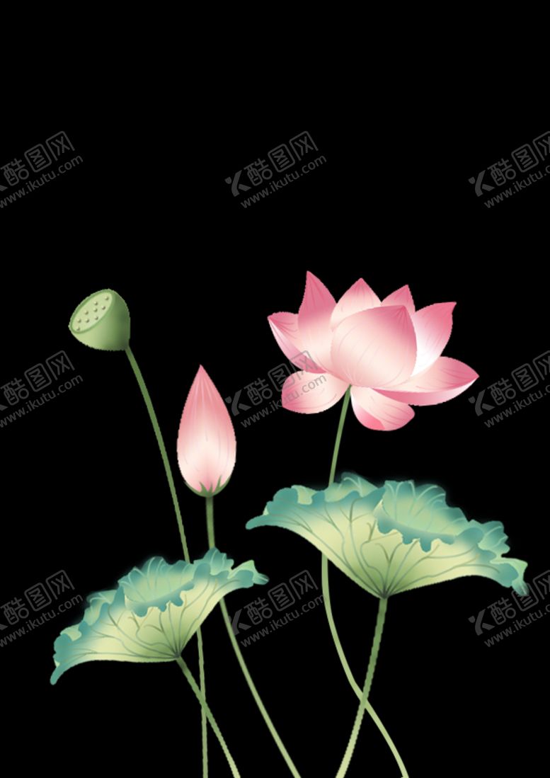 编号：61353005191016206923【酷图网】源文件下载-装饰素材