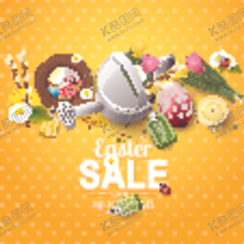 编号：16956109270049367249【酷图网】源文件下载-促销背景