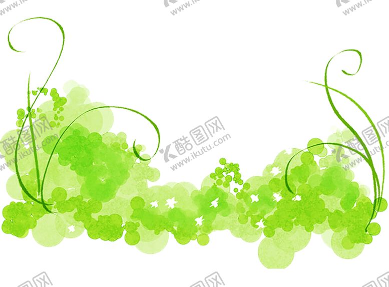 编号：57960909150628445842【酷图网】源文件下载-花边素材