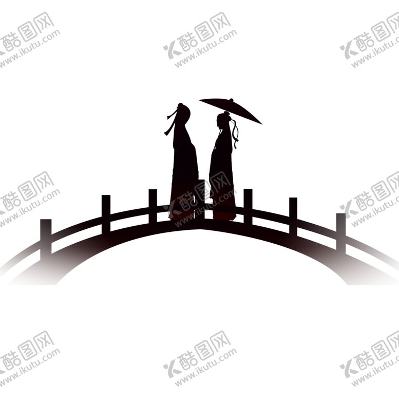 编号：41853106291033499726【酷图网】源文件下载-花素材