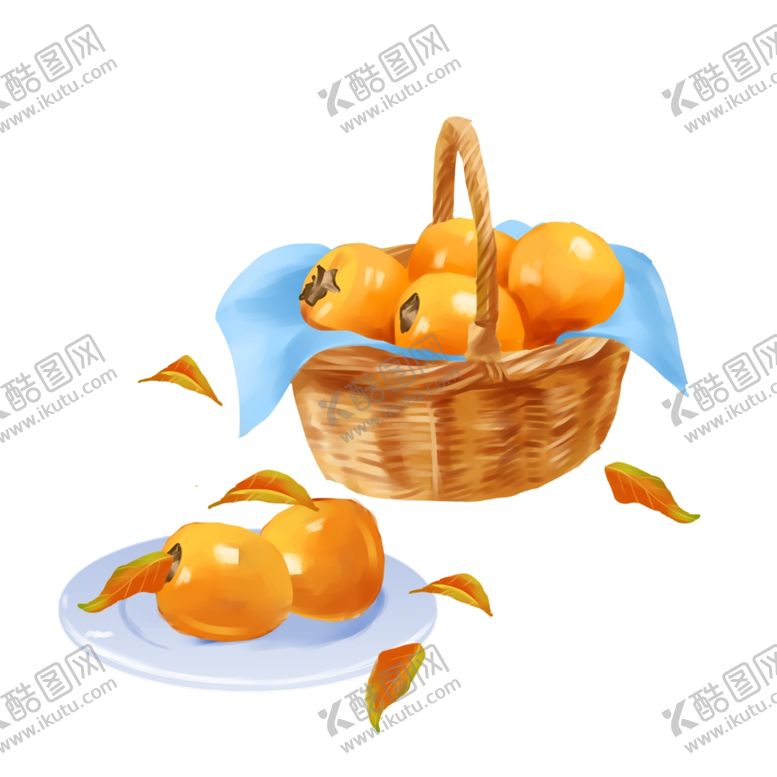 编号：28692706181206234567【酷图网】源文件下载-水果海报