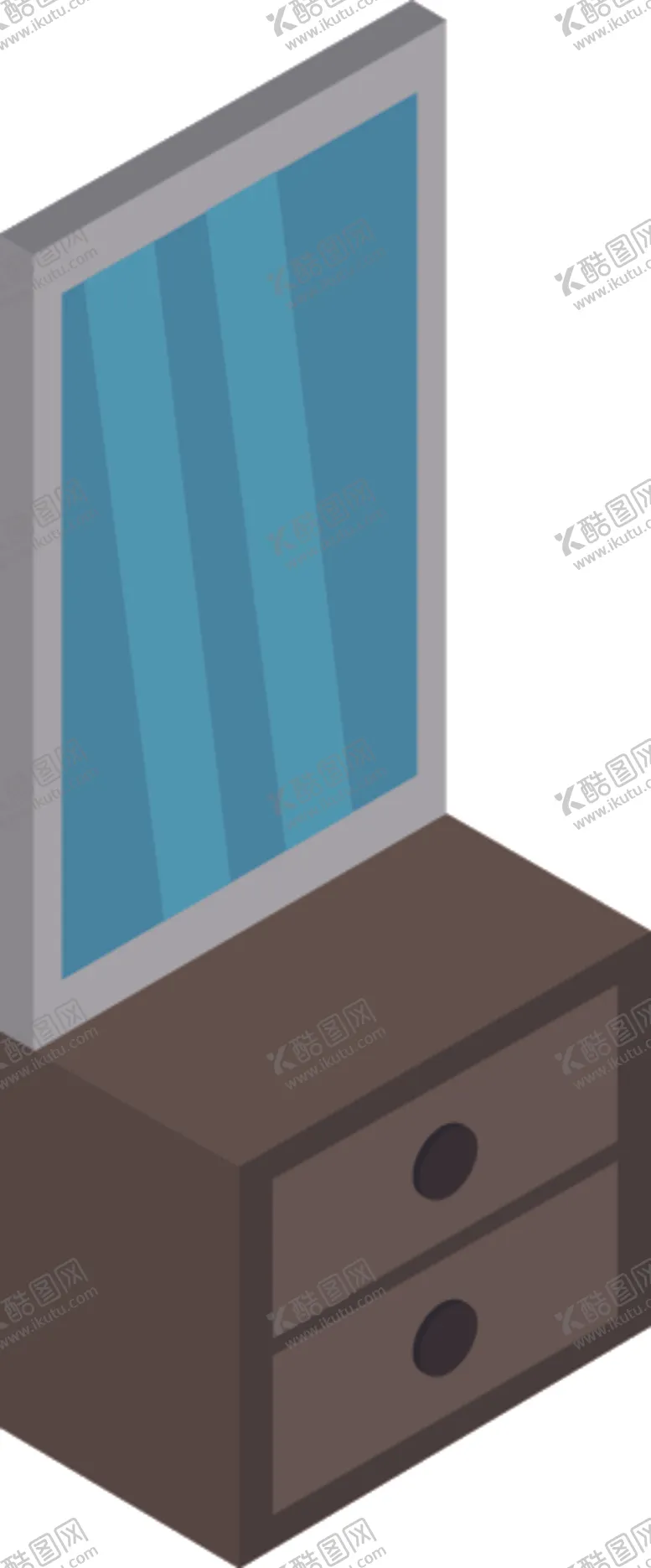 编号：26744904251113231487【酷图网】源文件下载-家具