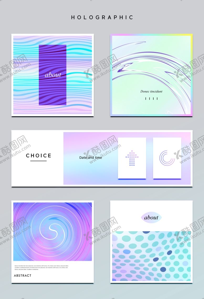 编号：41808009210335554104【酷图网】源文件下载-渐变