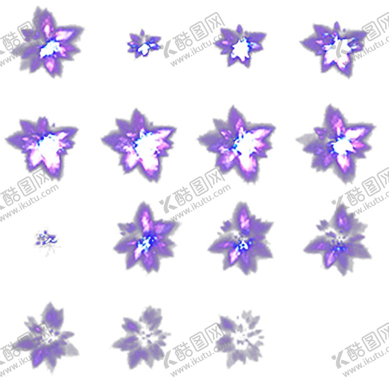 编号：81101909210450256522【酷图网】源文件下载-火焰