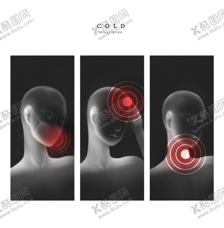 编号：24892209231952347063【酷图网】源文件下载-科技医疗