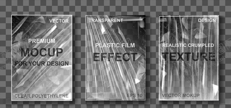 编号：23037910041628132233【酷图网】源文件下载-封面设计