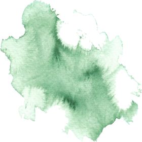 海报元素花草元素展架元素