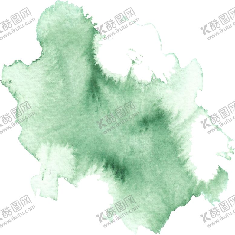 编号：62233609210703471278【酷图网】源文件下载-海报元素花草元素展架元素