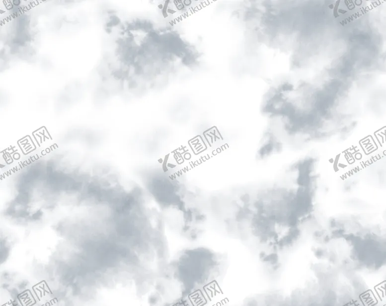 编号：35997703120828047358【酷图网】源文件下载-扎染法萨芬