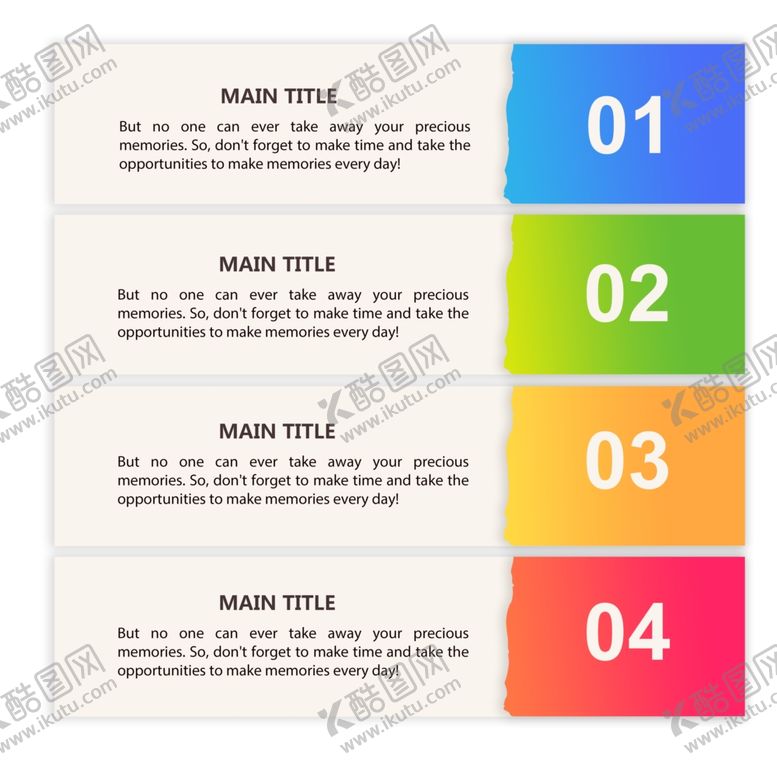 编号：37580010080134363579【酷图网】源文件下载-流程图