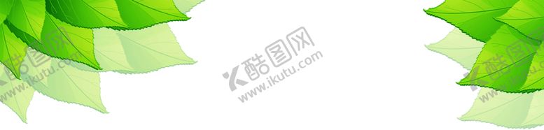 编号：90167809210620372016【酷图网】源文件下载-花边底纹