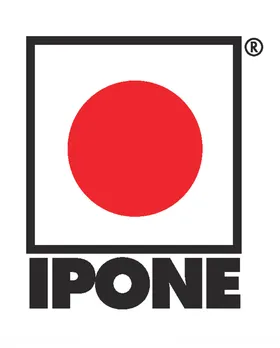 logo素材设计参考版式参考品牌设计