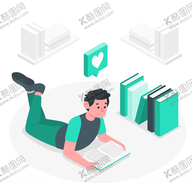 编号：56199204171316138598【酷图网】源文件下载-兴趣爱好