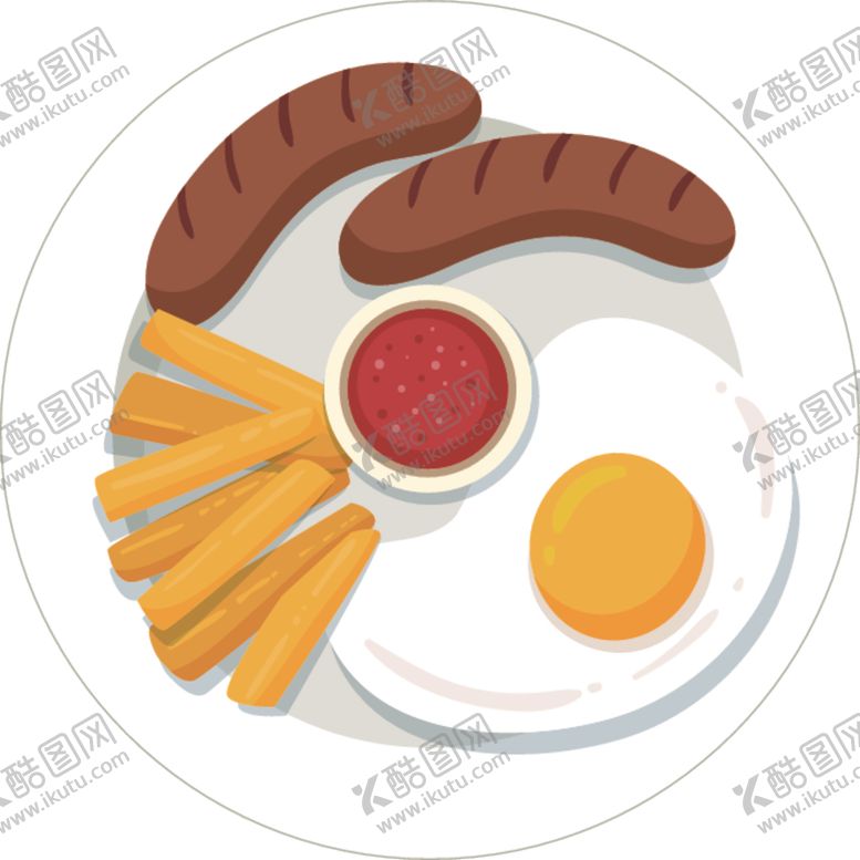编号：20773007021742405890【酷图网】源文件下载-食物