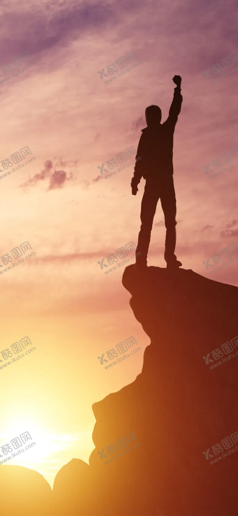 编号：27064206300922031938【酷图网】源文件下载-手机壁纸