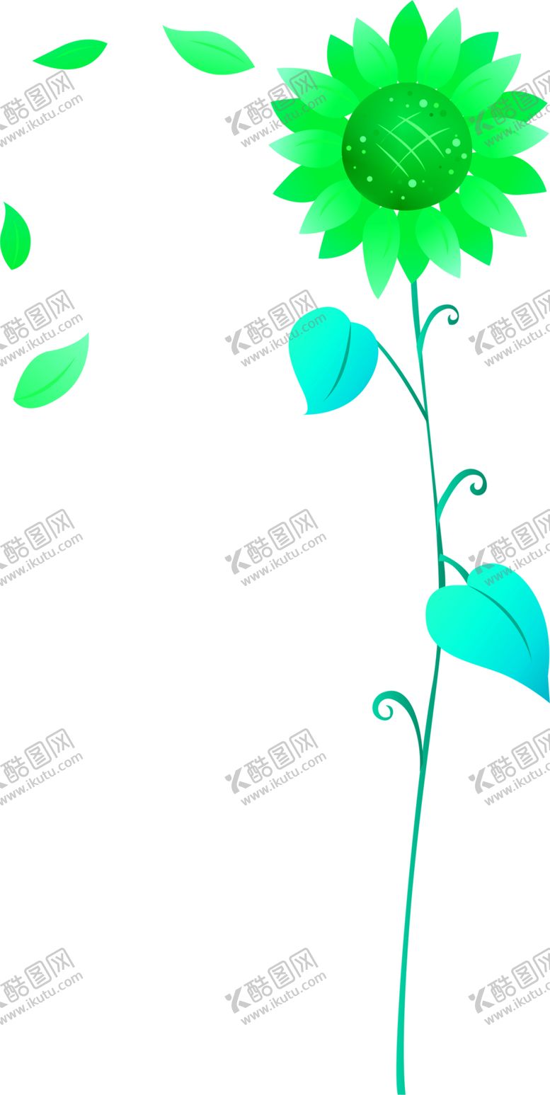 编号：73028607031914318884【酷图网】源文件下载-花素材