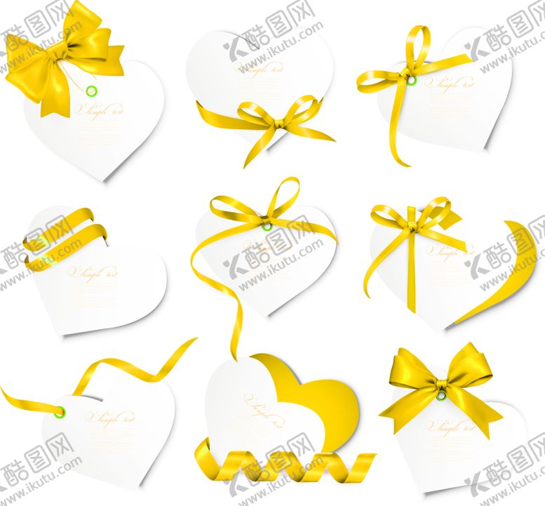 编号：88230609101335398638【酷图网】源文件下载-浪漫素材